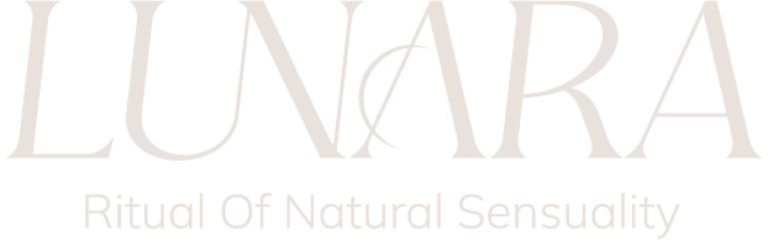 logo-header-large-2-768x240